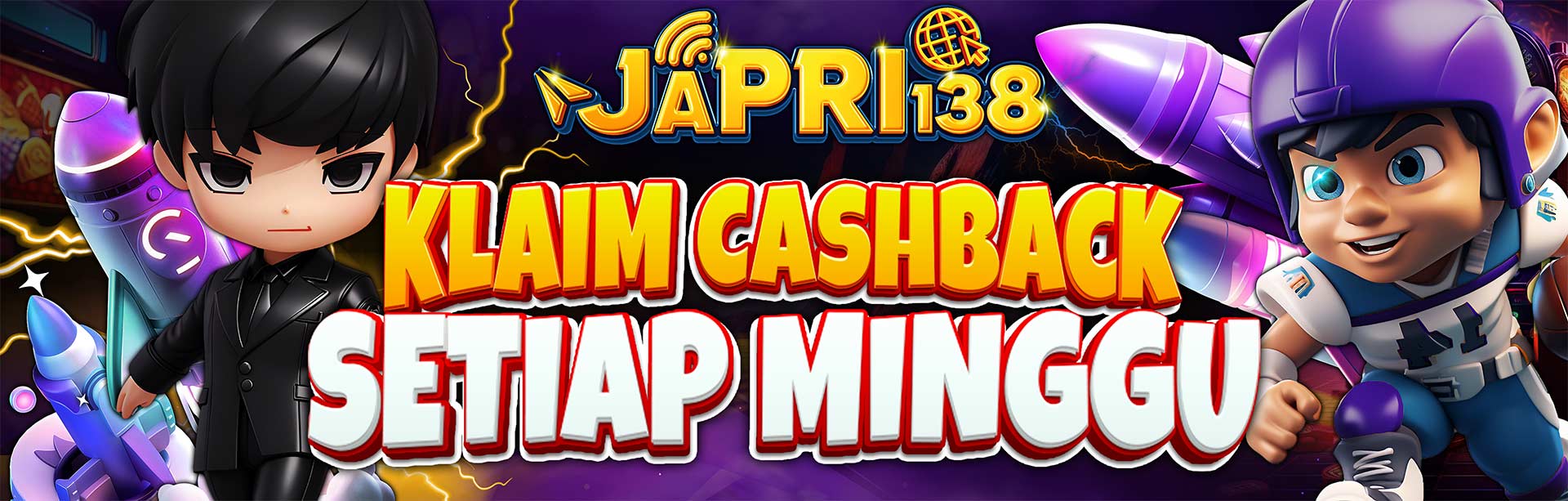 CASHBACK-JAPRI138