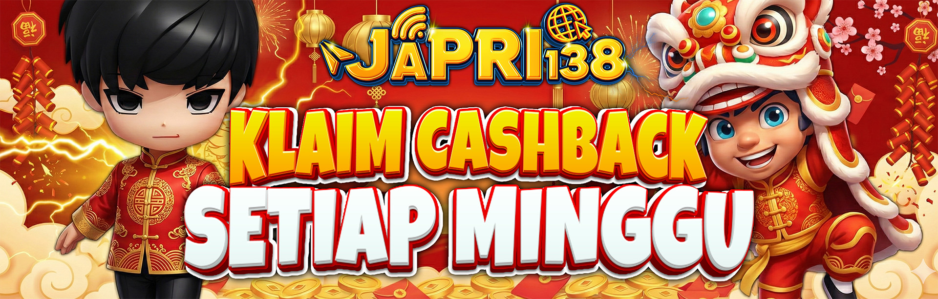 CASHBACK-JAPRI138